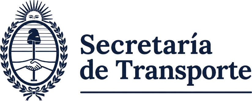 Secretaría de Transporte